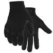 Golden Stag Premium Deerskin Gloves GSG2151